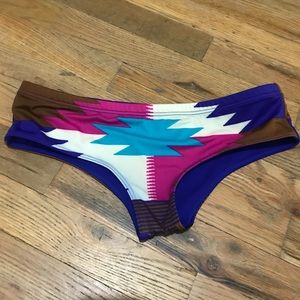 Billabong Bikini Bottoms